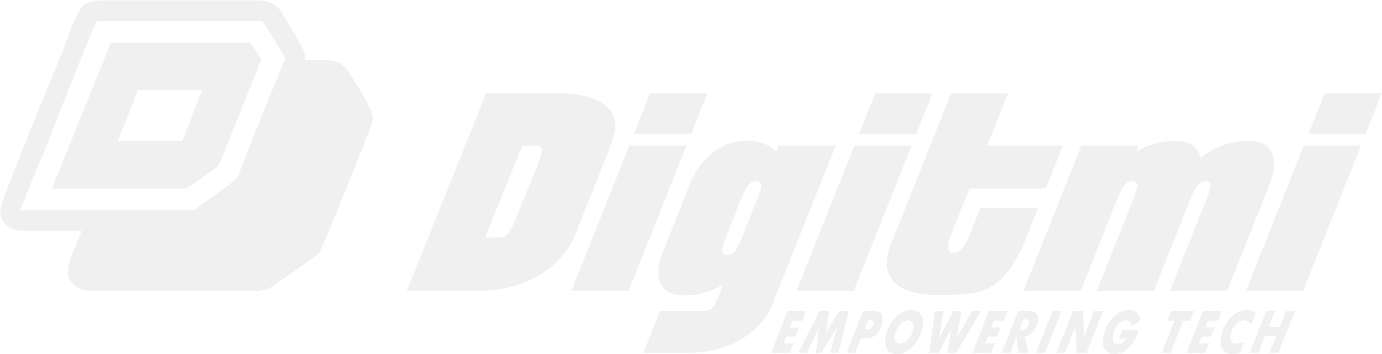 Digitmi
