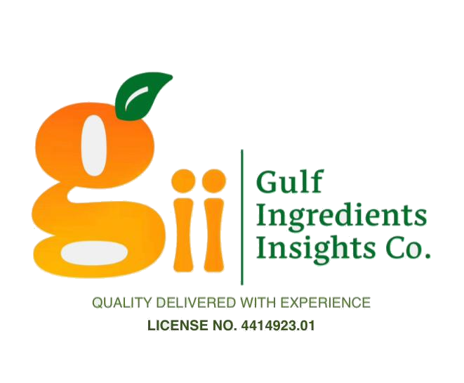 GII