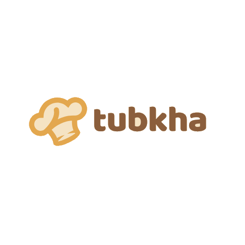 TUBKHA